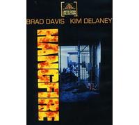 Hangfire (DVD) James Tolkan Jan-Michael Vincent Brad Davis Kim Delaney