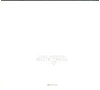 Hanghofer, Leroy - White Trash