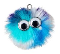 Hangies Ergobag Carlo-Flauschi