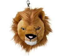 Hangies Ergobag Leone