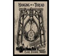 Hanging by a thread