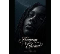 Hanging by a thread