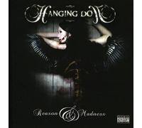 Hanging Doll - Reason & Madness