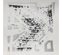 Hanging Freud Persona Normal (gold) (Vinyl LP)