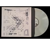 Hanging Freud Persona Normal (Silver Vinyl LP) (Vinyl LP)