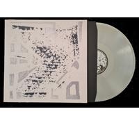 Hanging Freud Persona Normal (Silver Vinyl LP) (Vinyl LP)