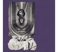 Hanging Freud Worship + Anomalies (CD)
