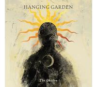 Hanging Garden The Garden (CD) Album (Jewel Case)
