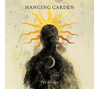 HANGING GARDEN - THE GARDEN CD PREORDER FOR RELEASE DATE 24/03/23 - - K72z