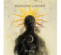 Hanging Garden The Garden (Vinyl LP) 12" Album Coloured Vinyl