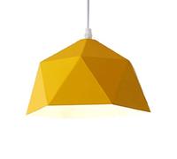 Hanging Light Elegant Personalized Pendant Light Dining Table Elegant Ceiling Lighting Fixture Personalized Black Chandelier for Restaurants Office Light Bar Coffee Shop