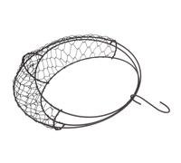 Hanging Planter Vasi Da Fiori Sospesi Cornice Per Ghirlande Filo Metallico