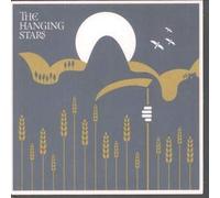 Hanging Stars - House on The Hill [Import]