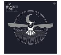 Hanging Stars - Over The Silvery Lake