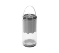 Hangings Wardrobe Dehumidifier - DEUMIDIFICATORE TIPO CLOUP Abiti A Spalti Interni A Prova Di Umidità - Deumidificatore Del Guardaroba, Assorbitori Di Umidità 'armadio Per Auto, Dormitorio, Lavand