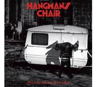 Hangman's Chair Banlieue Trist (Vinyl LP) 12" Album