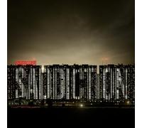 Hangman'S Chair - Saddiction