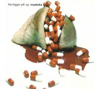 Hangmen - Tested on Animals