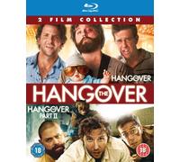 -HANGOVER 1 2. The
