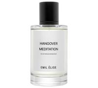 HANGOVER MEDITATION Eau de Parfum 100 ml