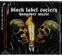 Hangover Music Vol. 6