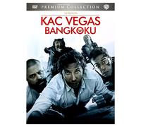 Hangover Part II, The [DVD] (IMPORT) (Nessuna versione italiana)