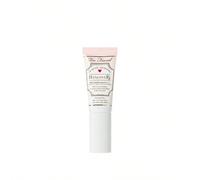 Hangover Replenishing Face Primer 20 ml