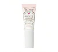 Too Faced Hangover Doll-Size Primer 20ml