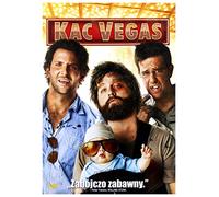 Hangover, The [DVD] (IMPORT) (Nessuna versione italiana)