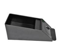 Hangsu 4/6 Deck Plastiche Carte Da Gioco Dealing Scarpa Poker Rivenditore Dealing Scarpa Casinò Gioco Da Tavolo Accessorio Durevole Strumento di Gioco Dealer