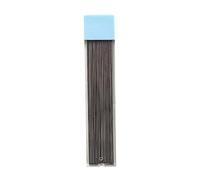 Hangsu 6 Pz/set Matite Meccaniche Con Gomma 0.5mm Frutta Automatico Matite Meccaniche Scuola Forniture Per Ufficio Per
