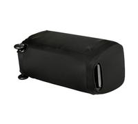 Hangsu Altoparlante antipolvere manicotto per Partybox 310 Wireless Prolunga l'uso Antipolvere Copertura