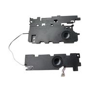 Hangsu Altoparlante integrato sinistro e destro per computer portatili interni interni 15DY 15S-FQ 15-EF 15S-EQ