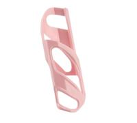 Hangsu Badminton Polso Posizione Trainer Correttore di posizione del polso per efficaci tecniche di ictus Sviluppo in qualsiasi posizione Badminton Swing Helper