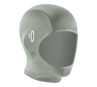 Hangsu Berretto da ciclismo con protezione solare, traspirante, traspirante, per lunghe distanze, casco sportivo con assorbimento del sudore