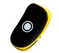 Hangsu Bersagli di arti marziali Pad Karate Kicking Bersagli per bambini Colpire Karate Strikes Boxe Taekwondo Calci Arte Marziale Scioperi Pagaie