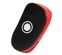 Hangsu Bersagli di arti marziali Pad Karate Kicking Bersagli per bambini Colpire Karate Strikes Boxe Taekwondo Calci Arte Marziale Scioperi Pagaie