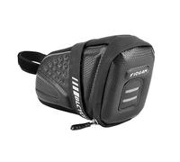 Hangsu Borsa posteriore per ciclo a rilascio rapido Forte sostanza Meteo Immune proteggere Osservabilità rafforzata Caratteristiche Borsa posteriore ciclo meditativo