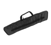 Hangsu Canoe Kayak Split Paddles Borsa per il trasporto Pagaie Borse Protettive Impermeabili Barche Remo Storage Facile da Trasportare Remo Portatile Canoa Paddle