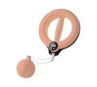 Hangsu Cesoie da potatura manuale per evidenziare i dati in tempo reale e comoda costruzione in PVC digitale avanzato per danza