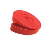 Hangsu Corda per saltare per coordinamento e gruppo di attività fisica