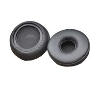 Hangsu Cuscinetti auricolari di alta qualità per Engage30/Engage50 paraorecchie che offrono un maggiore comfort e prestazioni acustiche, isolamento acustico