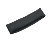 Hangsu Cuscinetto per archetto per cuffie MDR-100AAP 100A H600A, ricambio per cuffie, migliora l'esperienza del suono