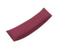 Hangsu Cuscinetto per archetto per cuffie MDR-100AAP 100A H600A, ricambio per cuffie, migliora l'esperienza del suono