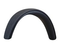 Hangsu Cuscinetto per fascia resistente e traspirante per auricolari PX7S2 per migliorare il comfort e l'esperienza del suono