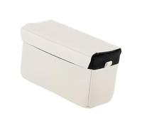 Hangsu Custodia regolabile per fotocamera DSLR con tasche multiple e imbottitura protettiva per riporre la fotocamera in modo sicuro, Albicocca, L, Custodia protettiva per fotocamera