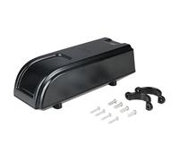 Hangsu Efficiente Cycle Manager Confluenze Caso 4 Dimensioni Picks Guasto Sicurezza Facile Assemblaggio Forte Abs Costruire Global Pedelec Manager Box