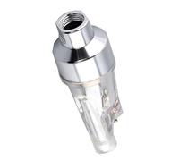 Hangsu Efficiente separatore di sifone d'acqua per aerografi garantisce risultati di verniciatura superiori Airbrush trappola d'acqua