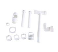 Hangsu Fontana della piscina sopra l'acqua di nuoto doppio spruzzatore per piscine interrate, spruzzatore a cascata nuoto