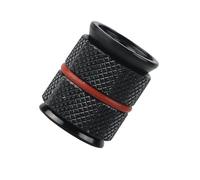 Hangsu Forte alluminio Ciclo Forcella Augmenter con Stone Pattern Blocco Struttura e Accordo Sostanza Globale Mountainbike Forcella Augmenter Outlet